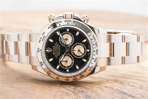 where to buy a rolex in san diego|rolex jewelers san diego.